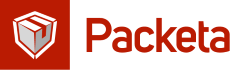 Packeta