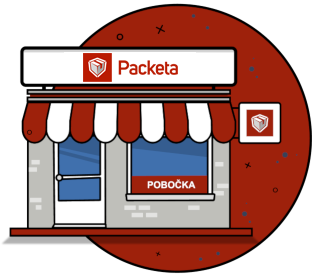 Packeta